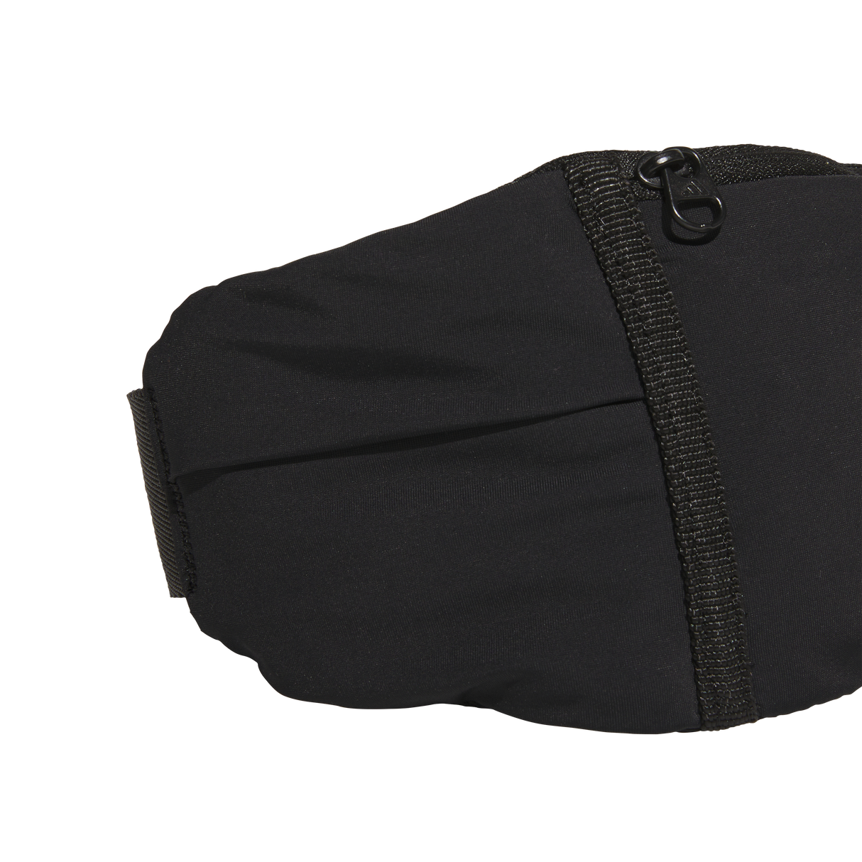 adidas Pacer Running Waist Pack-6