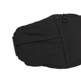 adidas Pacer Running Waist Pack-6