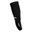 adidas Utility 2.0 Stirrup Sock-1