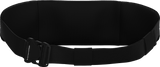 adidas Pacer Running Waist Pack-7