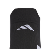 adidas Unisex Adizero Running Single No Show Sock-3