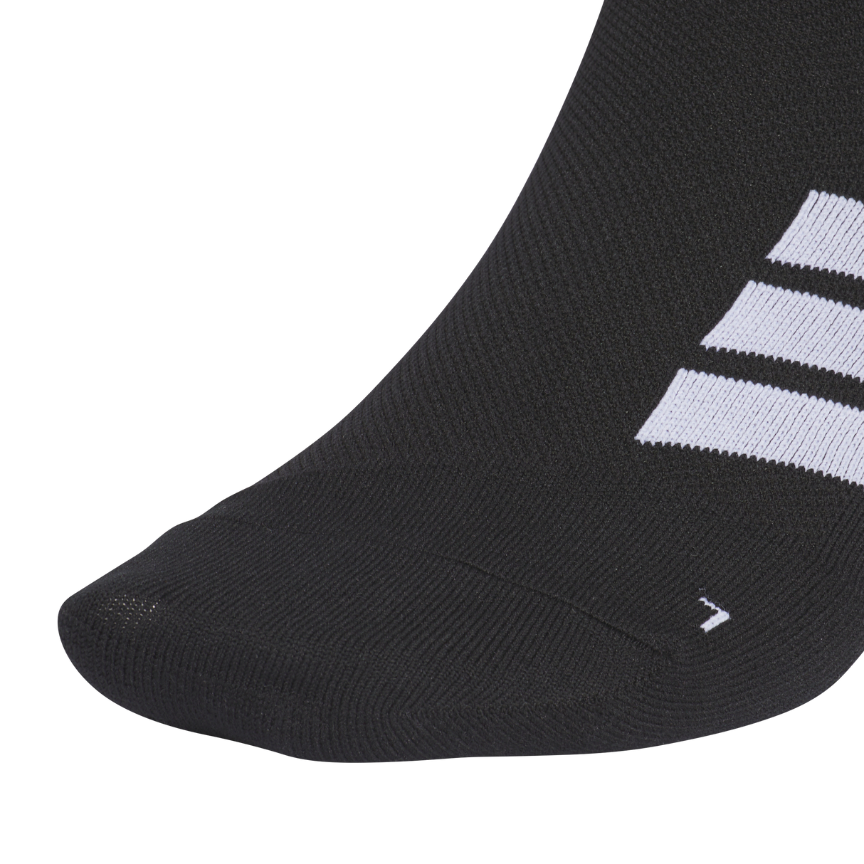 adidas Unisex Adizero Running Single No Show Sock-4