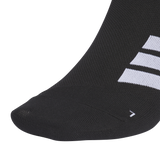 adidas Unisex Adizero Running Single No Show Sock-4