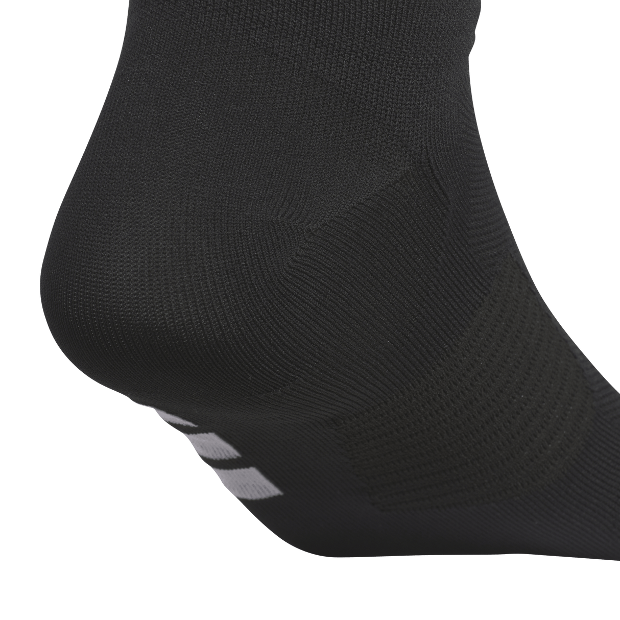 adidas Unisex Adizero Running Single No Show Sock-5