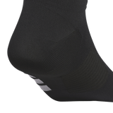 adidas Unisex Adizero Running Single No Show Sock-5
