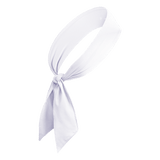 adidas Alphaskin Tie Headband-5