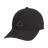 adidas Youth Alliance Strapback Hat-1