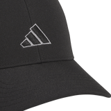 adidas Youth Alliance Strapback Hat-3