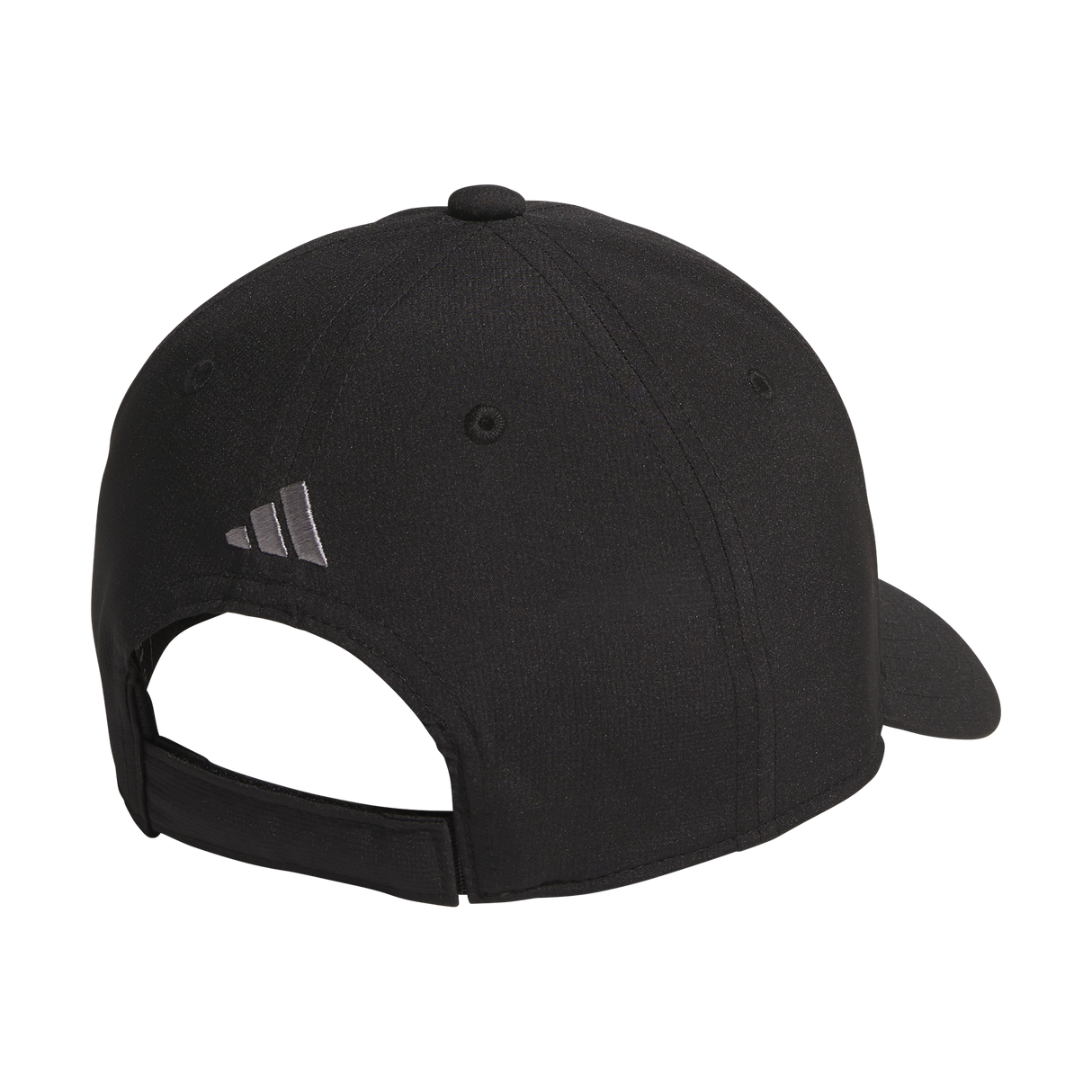 adidas Youth Alliance Strapback Hat-4