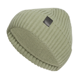 adidas Pine Knot 5 Fold Beanie-3