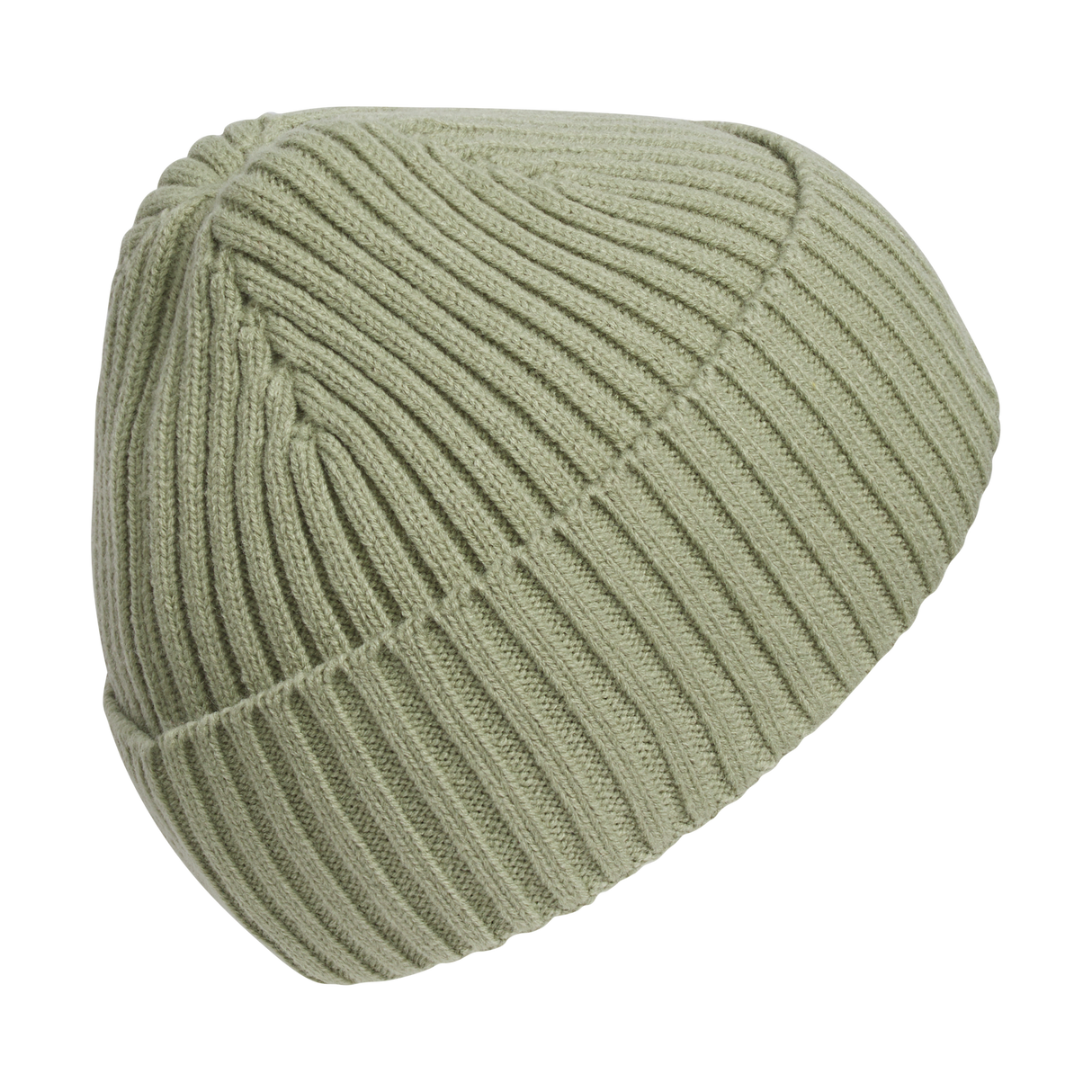 adidas Pine Knot 5 Fold Beanie-5