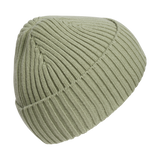 adidas Pine Knot 5 Fold Beanie-5