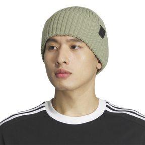 adidas Pine Knot 5 Fold Beanie-1