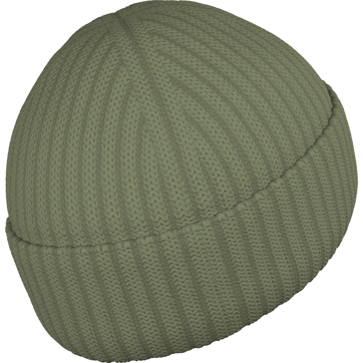 adidas Pine Knot 5 Fold Beanie-7