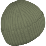adidas Pine Knot 5 Fold Beanie-7