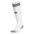 adidas Copa Zone Cushion IV OTC Sock-1