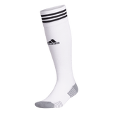 adidas Copa Zone Cushion IV OTC Sock-1
