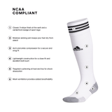 adidas Copa Zone Cushion IV OTC Sock-2
