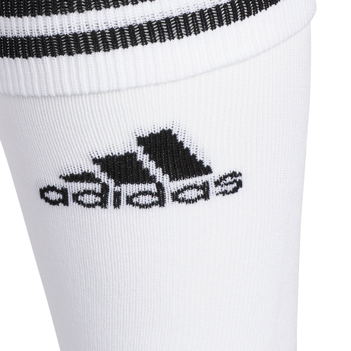 adidas Copa Zone Cushion IV OTC Sock-3