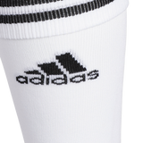 adidas Copa Zone Cushion IV OTC Sock-3