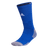 adidas 5-Star Team Cushioned Crew Sock-1