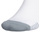 adidas Copa Zone Cushion IV OTC Sock-4