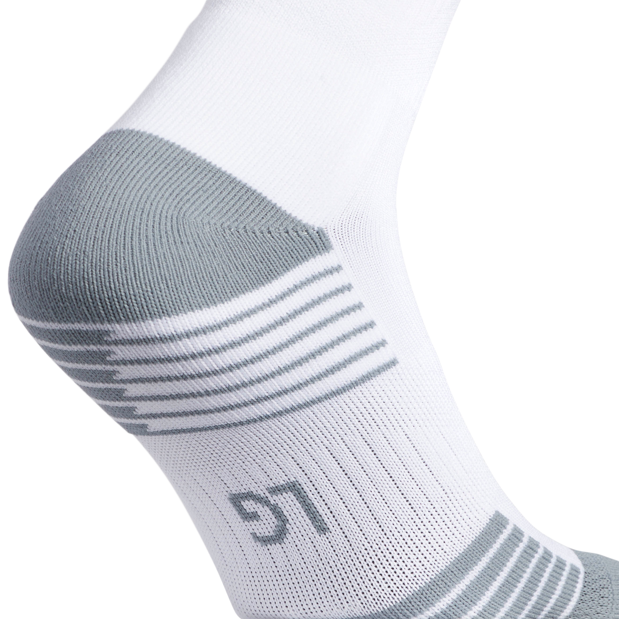 adidas Copa Zone Cushion IV OTC Sock-5