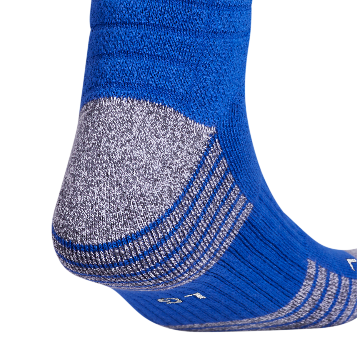 adidas 5-Star Team Cushioned Crew Sock-3