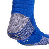 adidas 5-Star Team Cushioned Crew Sock-3