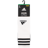 adidas Copa Zone Cushion IV OTC Sock-8