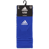 adidas 5-Star Team Cushioned Crew Sock-9