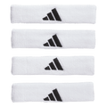 adidas Interval 2.0 3/4-inch Bicep Band-1