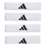 adidas Interval 2.0 3/4-inch Bicep Band-1