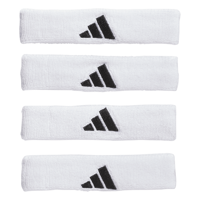 adidas Interval 2.0 3/4-inch Bicep Band-1