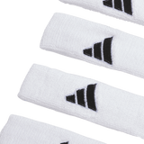 adidas Interval 2.0 3/4-inch Bicep Band-3
