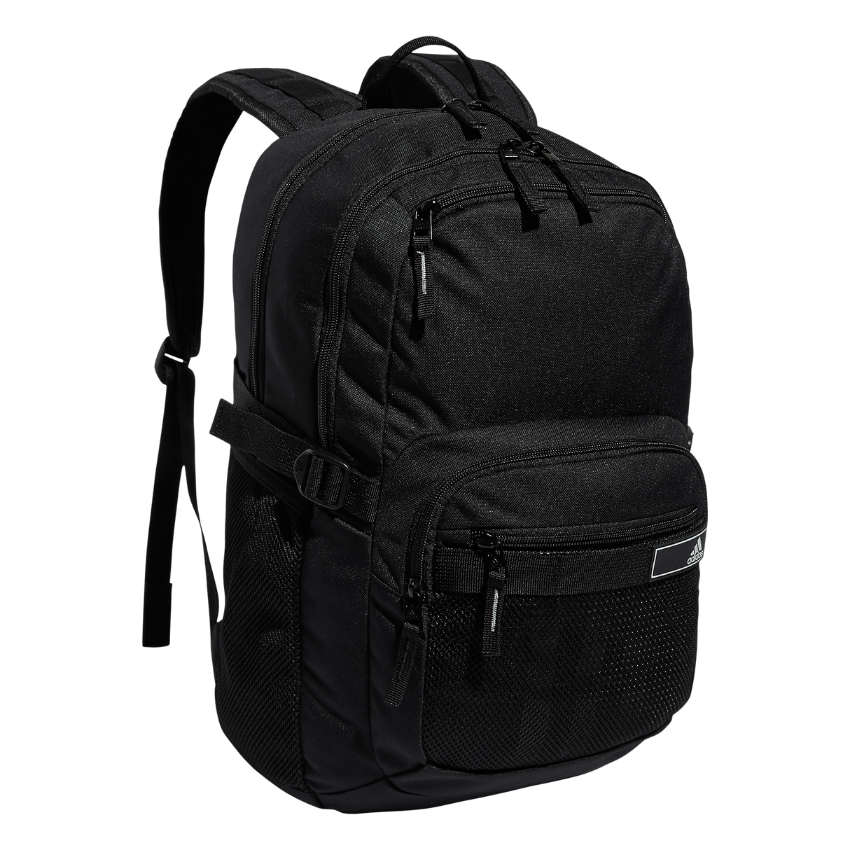 adidas Energy Backpack-1
