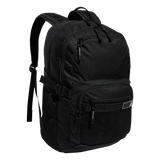 adidas Energy Backpack-1