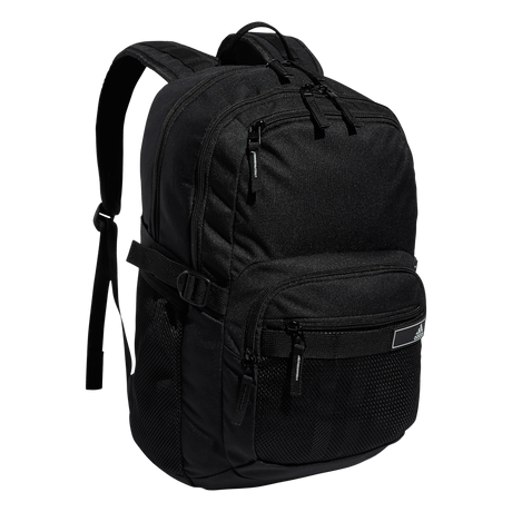 adidas Energy Backpack-1