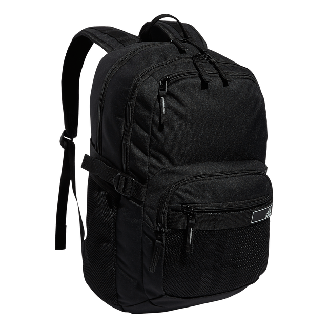 adidas Energy Backpack-1