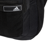 adidas Energy Backpack-4