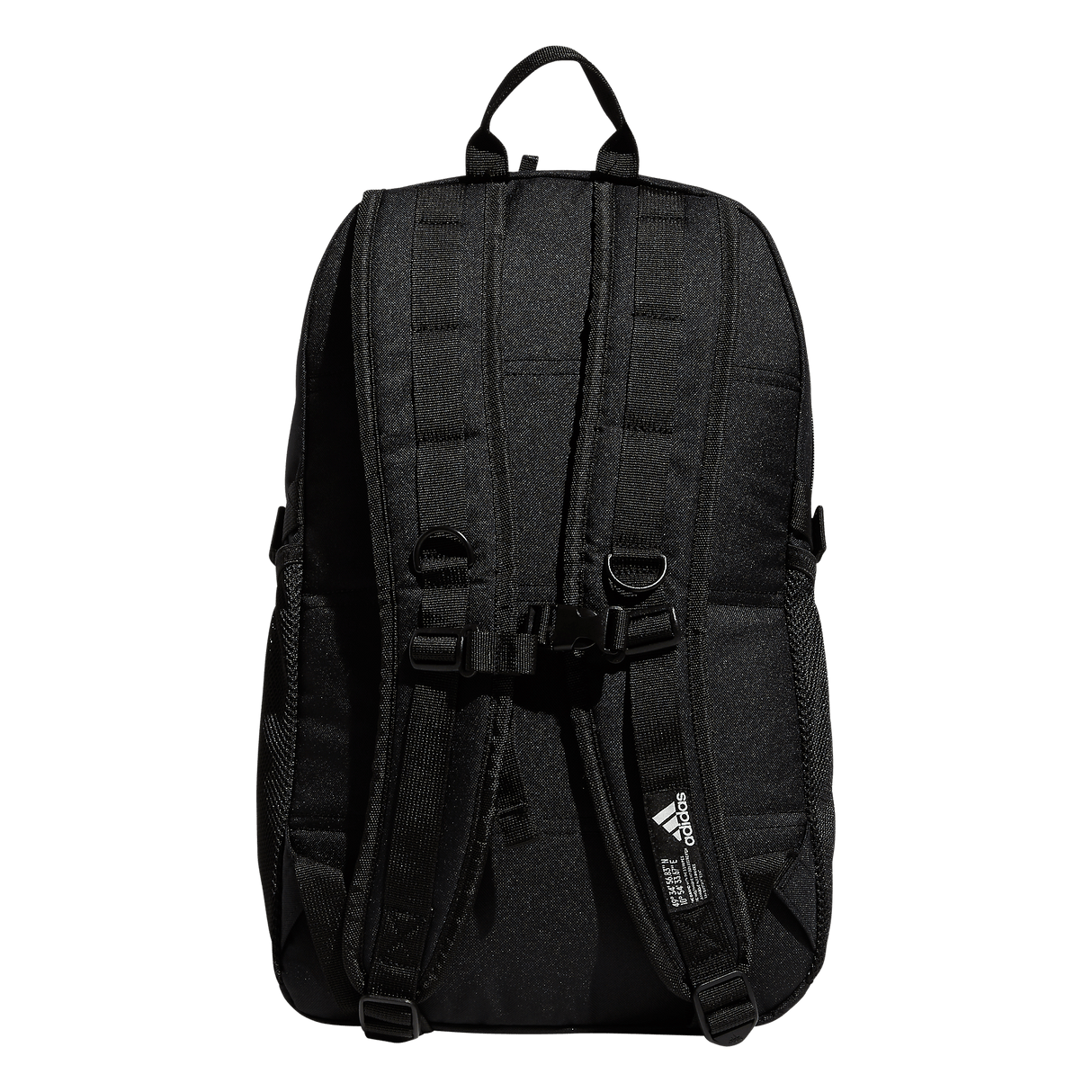 adidas Energy Backpack-5