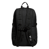 adidas Energy Backpack-5