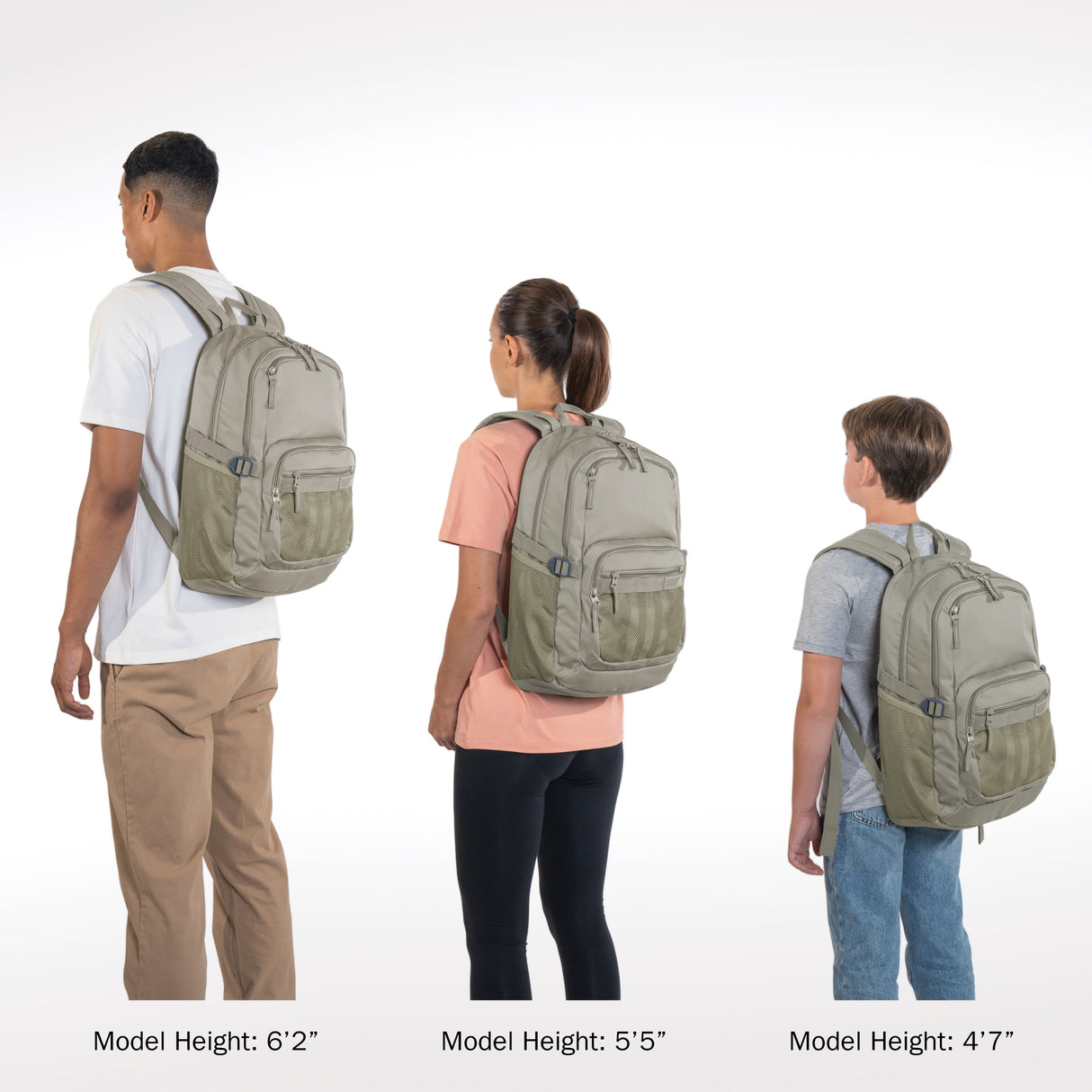 adidas Energy Backpack-6