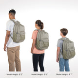 adidas Energy Backpack-6