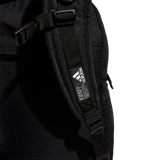 adidas Energy Backpack-7