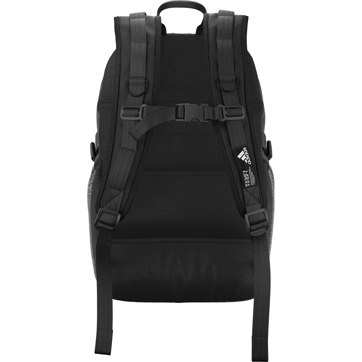 adidas Energy Backpack-8