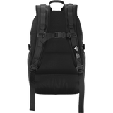 adidas Energy Backpack-8