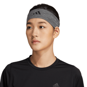 adidas Alphaskin 3 Plus Headband-1