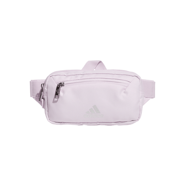 adidas Must Have 2 Waist Pack-1