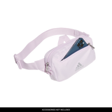 adidas Must Have 2 Waist Pack-3